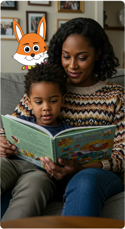 Healthcare professional consultation